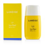 Laneige Watery Sun