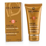 DELAROM SPF 30 -     