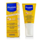 Mustela SPF50+ -     