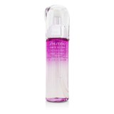 SHISEIDO White Lucent Luminizing Infuser