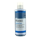 Murad 