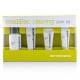 Dermalogica MediBac