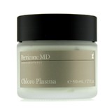 Perricone MD Chloro Plasma