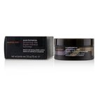 Aveda Men Pure-Formance