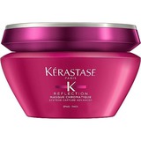 Kerastase        Reflection Chromatique Thick Hair