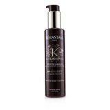 Kerastase Aura Botanica Creme de Boucles