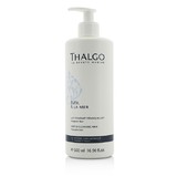 Thalgo Eveil A La Mer