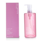 Shu Uemura POREfinist? Sakura