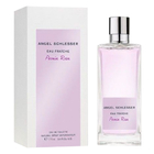 Angel Schlesser Eau Fraiche Peonia Rosa