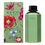 Gucci Flora Emerald Gardenia