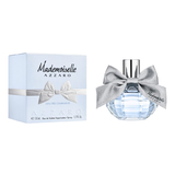 Azzaro Mademoiselle Azzaro L'Eau Tres Charmante