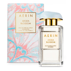 Aerin Lauder Aegea Blossom