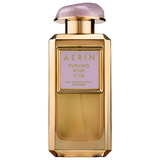 Aerin Lauder Evening Rose D'Or