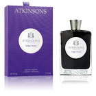 Atkinsons Tulipe Noire