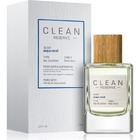 Clean Reserve Acqua Neroli