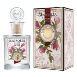 Monotheme Fine Fragrances Venezia Magnolia