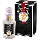 Monotheme Fine Fragrances Venezia Black Musk