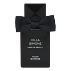 Alex Simone Villa Simone Parfum Absolu