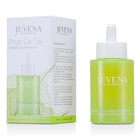 Juvena Phyto De-Tox