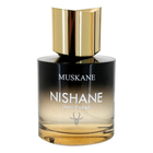 Nishane Muskane