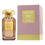 Aerin Lauder Tuberose Le Soir