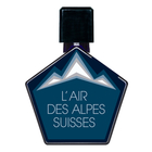 Tauer Perfumes L'Air Des Alpes Suisses