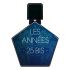 Tauer Perfumes Annees 25 Bis