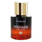 Nishane Florane