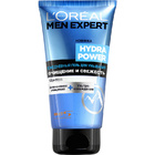 L'oreal    Me Hydra Power Men Expert