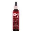 CHI        Rose Hip Oil Color Nurture Repair & Shine Hair Tonic