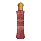 CHI       Royal Treatment Hydrating Conditioner