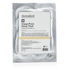 Dermaheal 