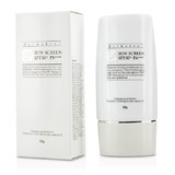 Dermaheal SPF50+ / PA+++