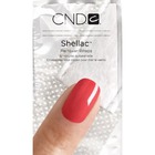 CND  Shellac Remover Wraps