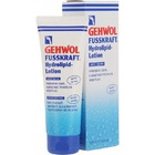 Gehwol HL-     Fusskraft Hydrolipid-Lotion