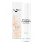 Janssen Cosmetics ˸   SPF-30  UVA-, UVB-  IR- Face Guard Advanced