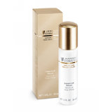 Janssen Cosmetics Anti-age    Cellular Regeneration Instant Lift Serum