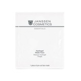 Janssen Cosmetics  -   Hydrogel Mask Face