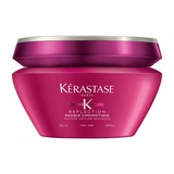 Kerastase        Reflection Chromatique Fine