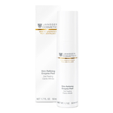 Janssen Cosmetics  -   Skin Refining Enzyme Peel