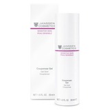 Janssen Cosmetics   Couperose Gel