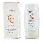 Dermaheal CC