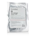 Dermaheal Skin Delight