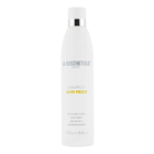 La Biosthetique       Shampoo Anti Frizz