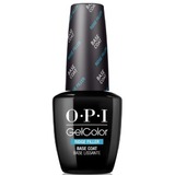 OPI      Gelcolor Ridge Filler