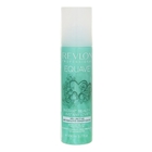 Revlon Professional  2-      Equave Instant Beauty Volumizing Detangling Conditioner