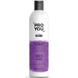 Revlon Professional  PRO YOU TONER  