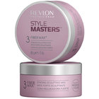 Revlon Professional      Style Masters Fiber Wax