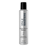 Revlon Professional    Style Masters Styling Mousse Modular