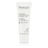 Thalgo       ( )